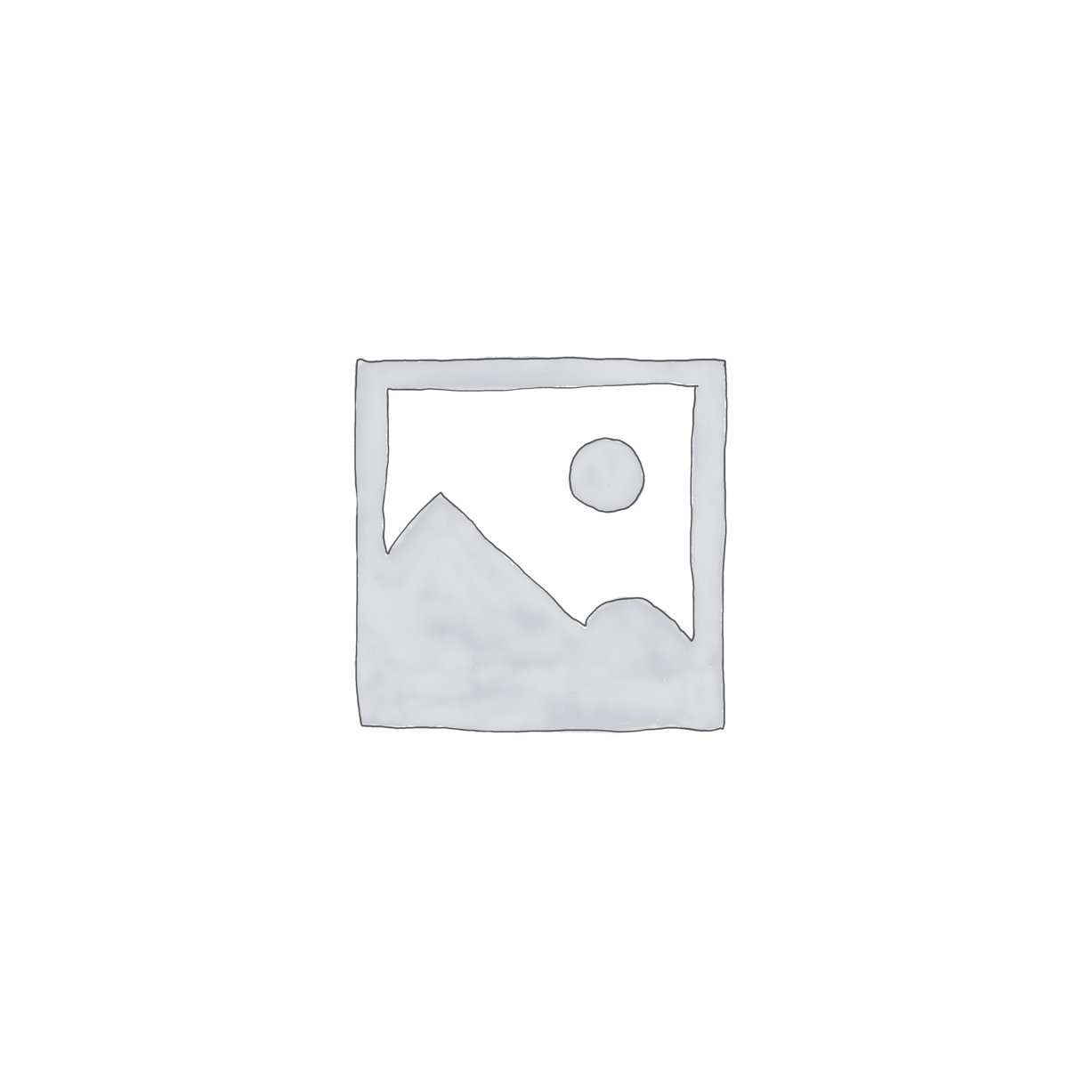 https://grosirhub.com/wp-content/themes/revo-woocommerce-theme/assets/images/placeholder.webp