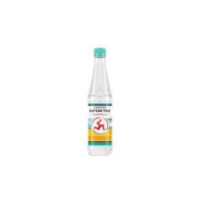Larutan Cap Kaki Tiga Botol 200 ml
