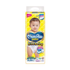 MamyPoko Pants XL