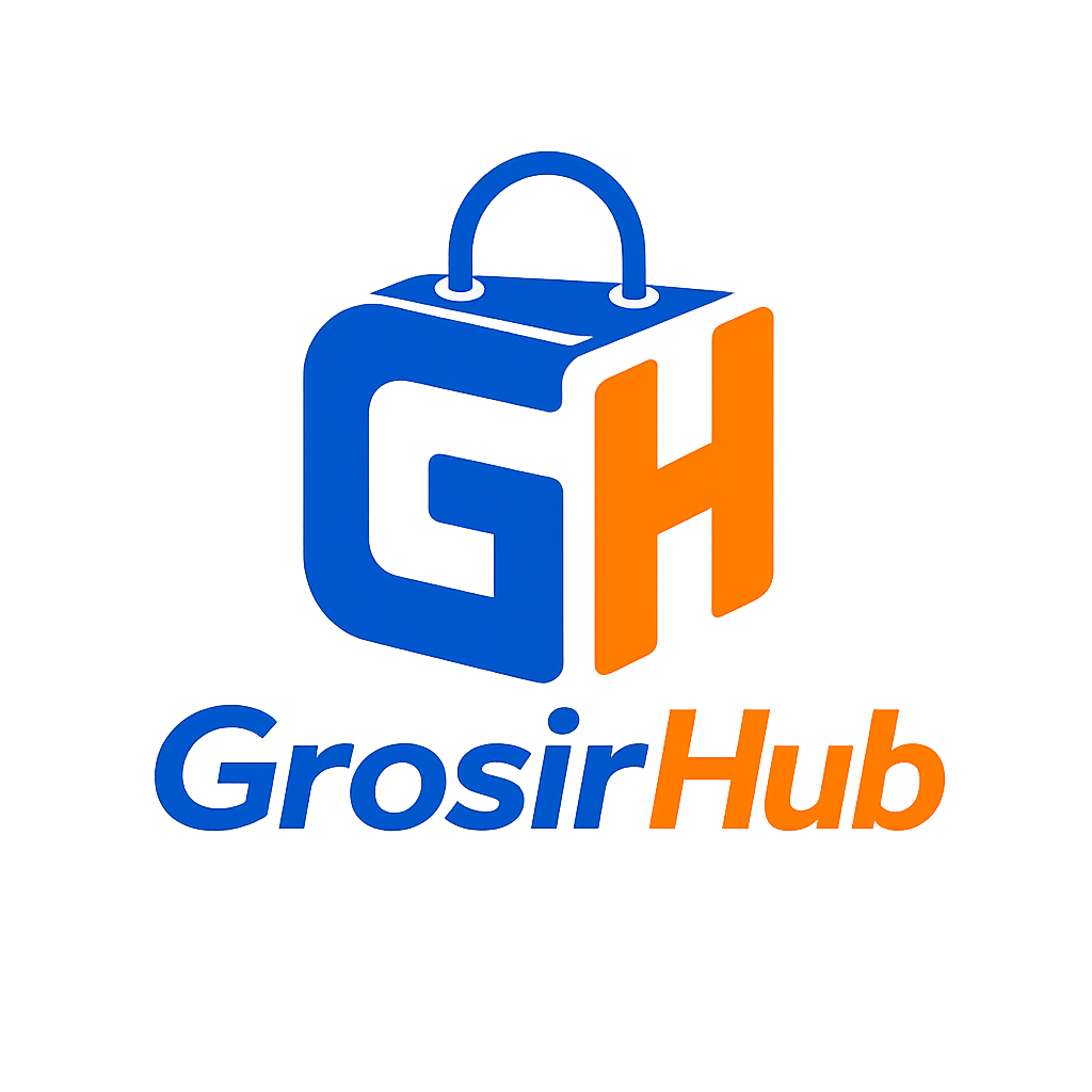 Footer Logo
