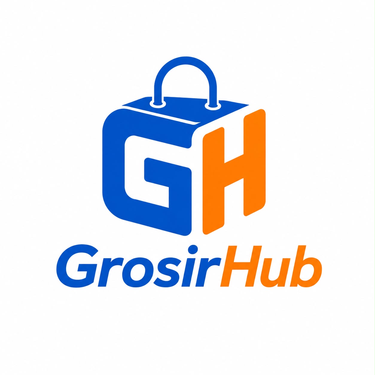 Footer Logo