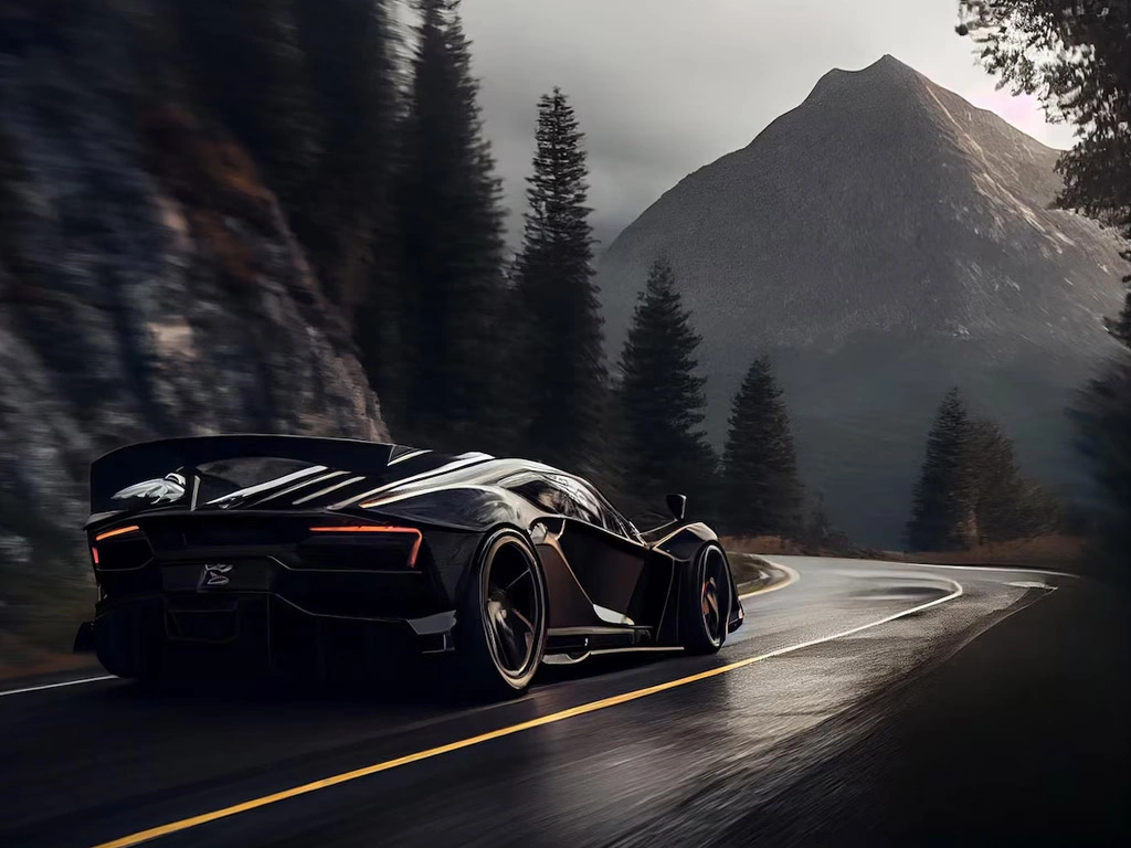 https://grosirhub.com/wp-content/uploads/revo-woocommerce-theme/blog_cars.webp