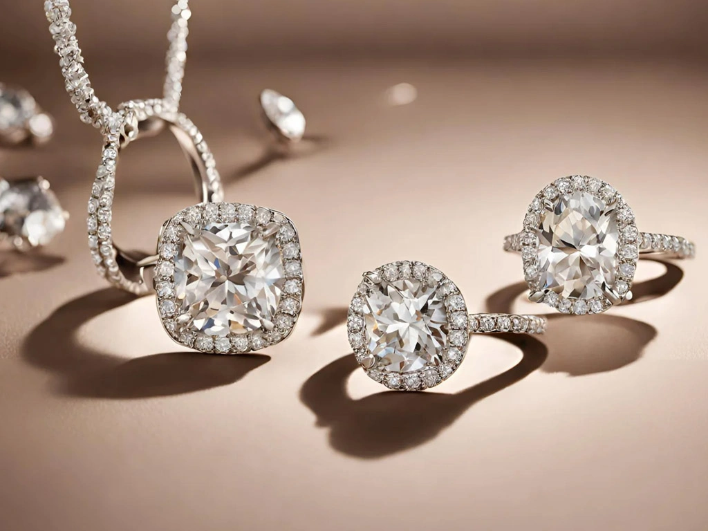 https://grosirhub.com/wp-content/uploads/revo-woocommerce-theme/blog_diamond.webp