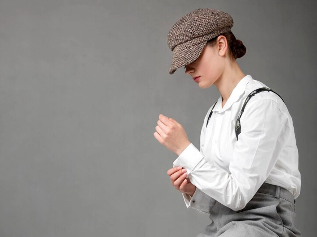 https://grosirhub.com/wp-content/uploads/revo-woocommerce-theme/blog_fashion.webp
