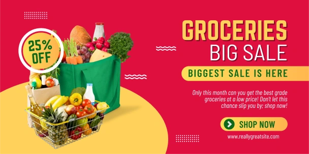 https://grosirhub.com